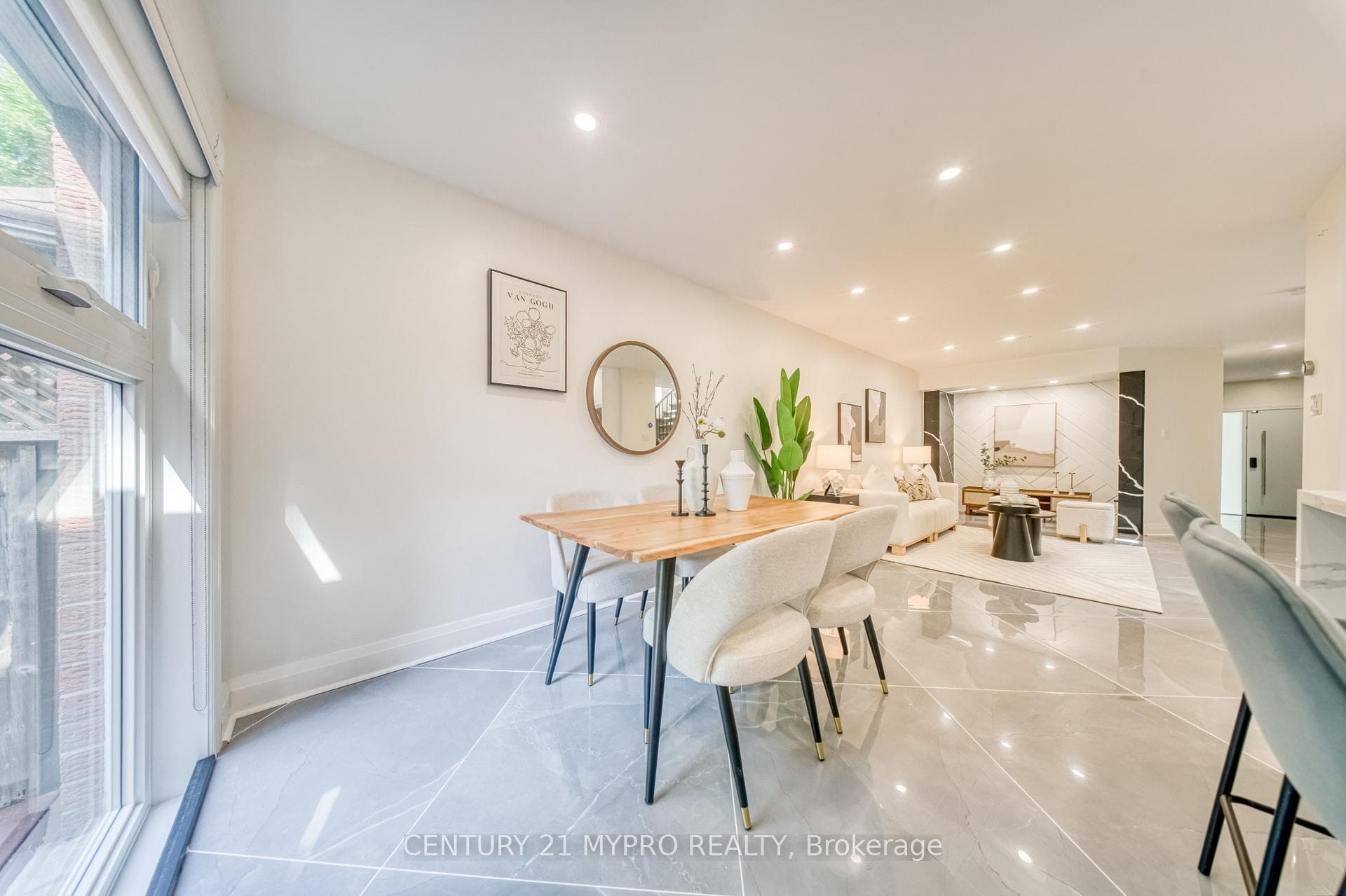 67 Mugford Road photo 17