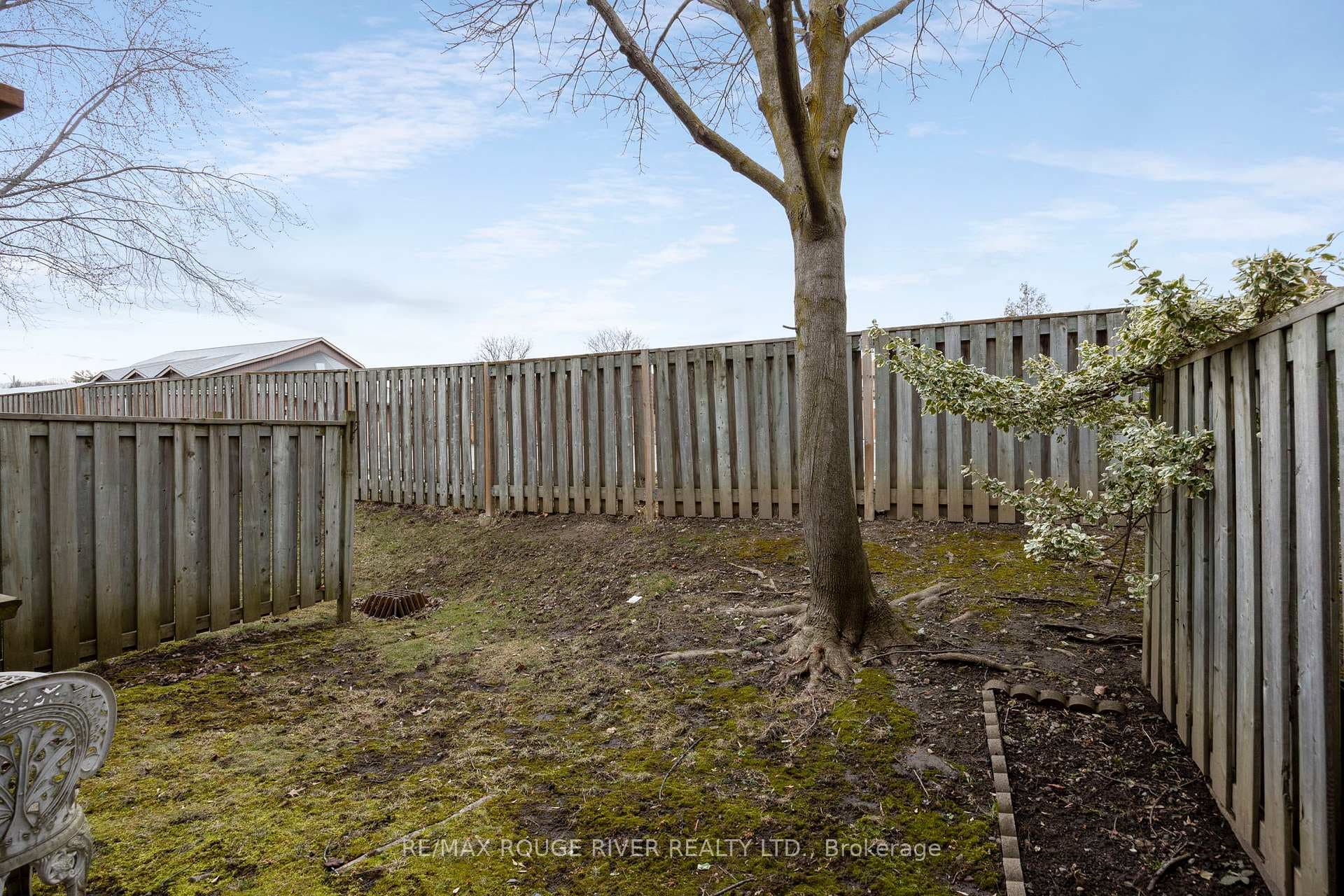 1345 Altona Road Unit 30 photo 33