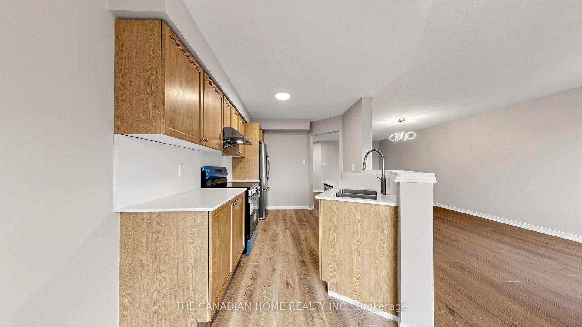 31 Laurendale Avenue photo 12
