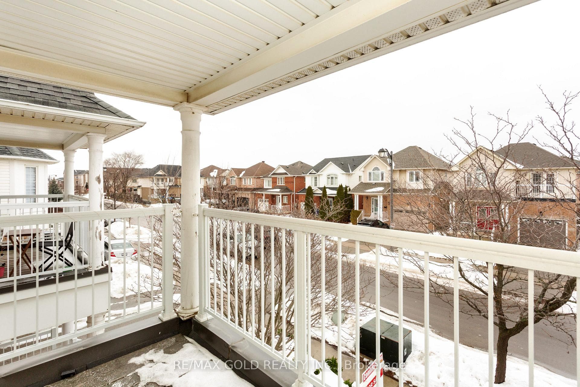 70 Livingston Road photo 41