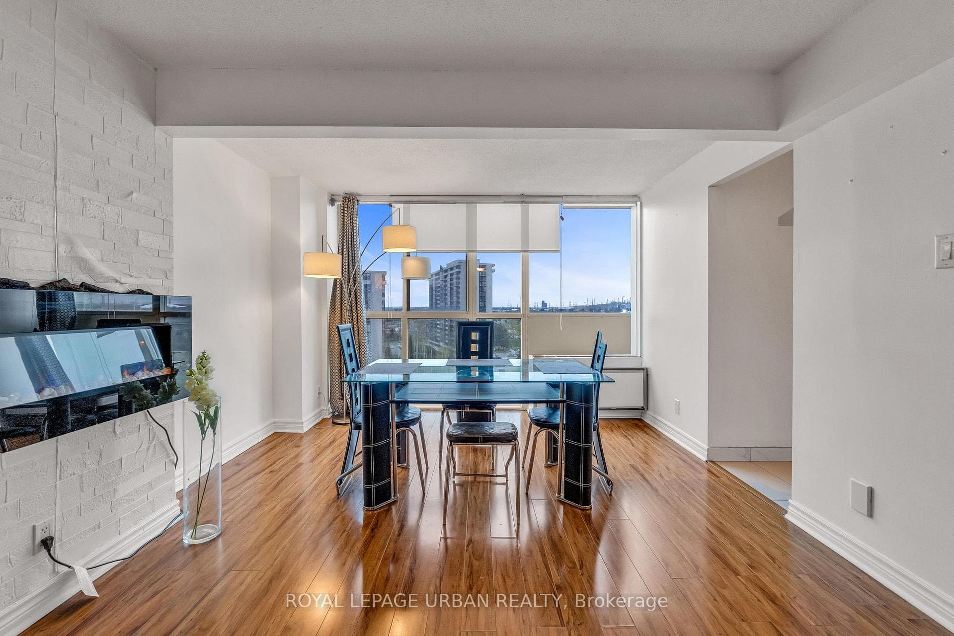 61 Markbrook Lane Unit 1210 photo 12