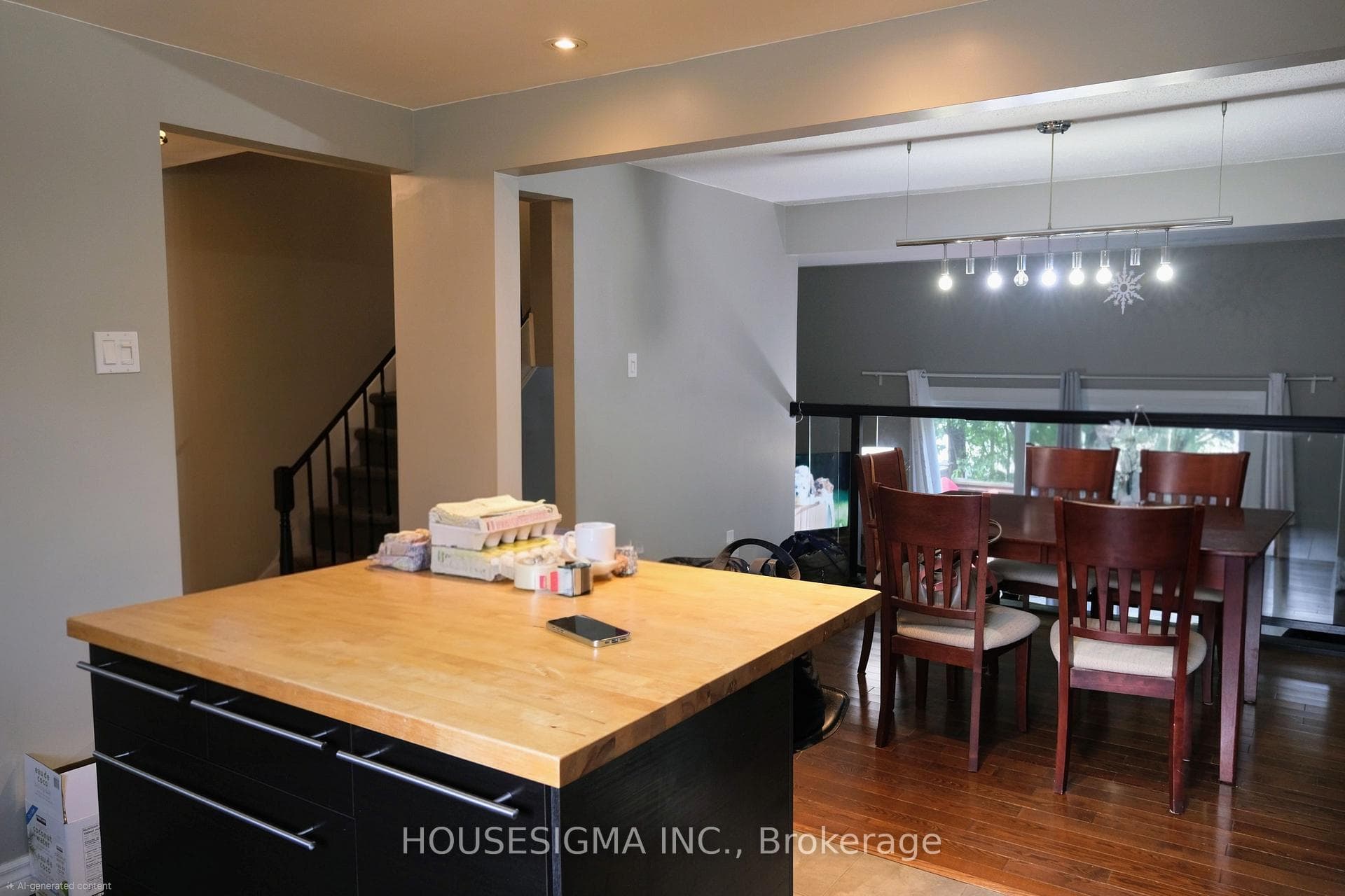 159 Sandringham Crescent Unit 88 photo 4