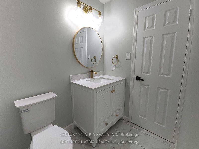 76 Carisbrooke Square photo 14