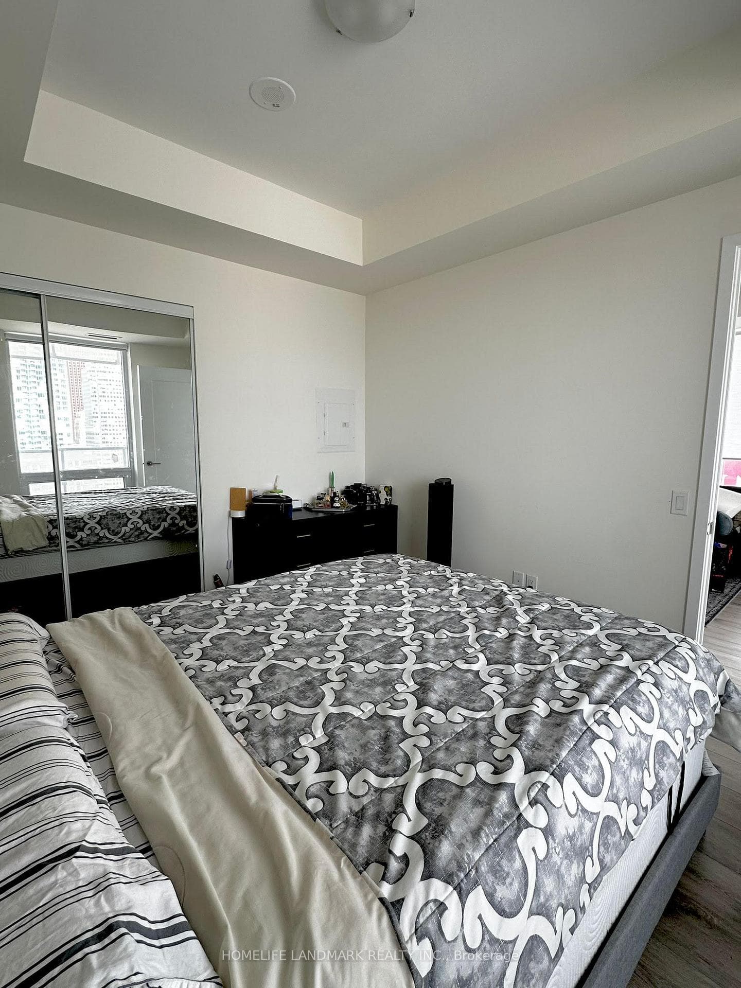 28 FREELAND Street Unit 4004 photo 9