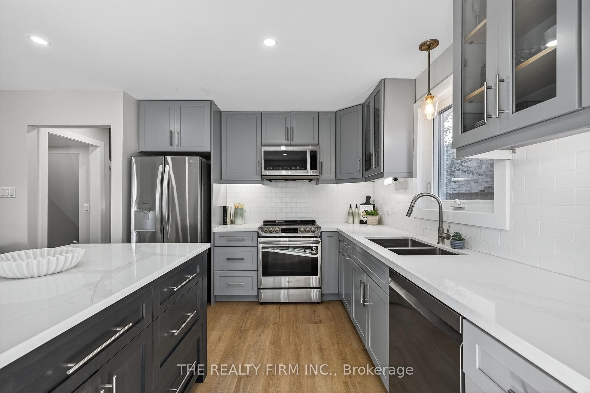 107 Cheswick Circle photo 15