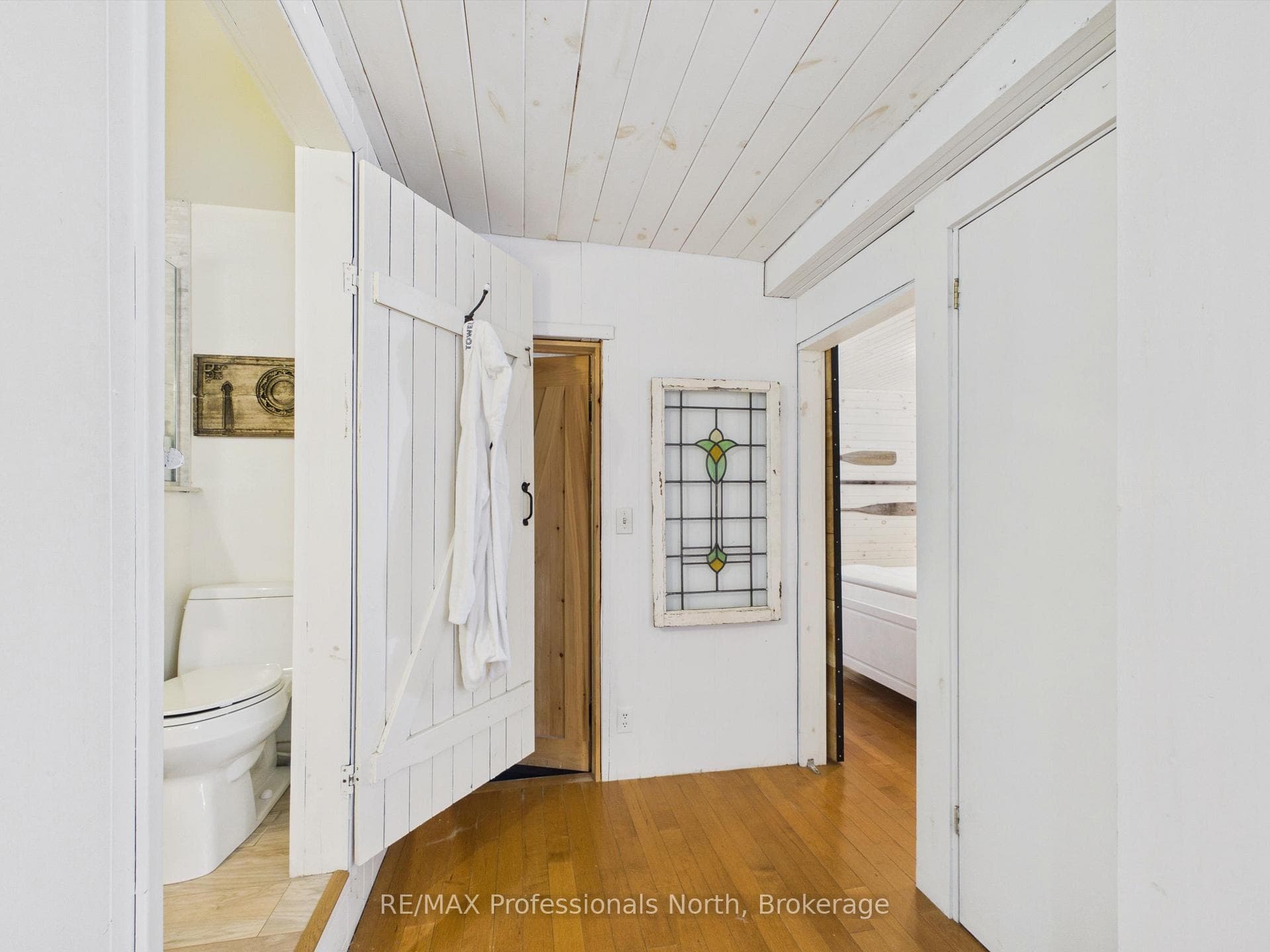 1398 Milne Road photo 25
