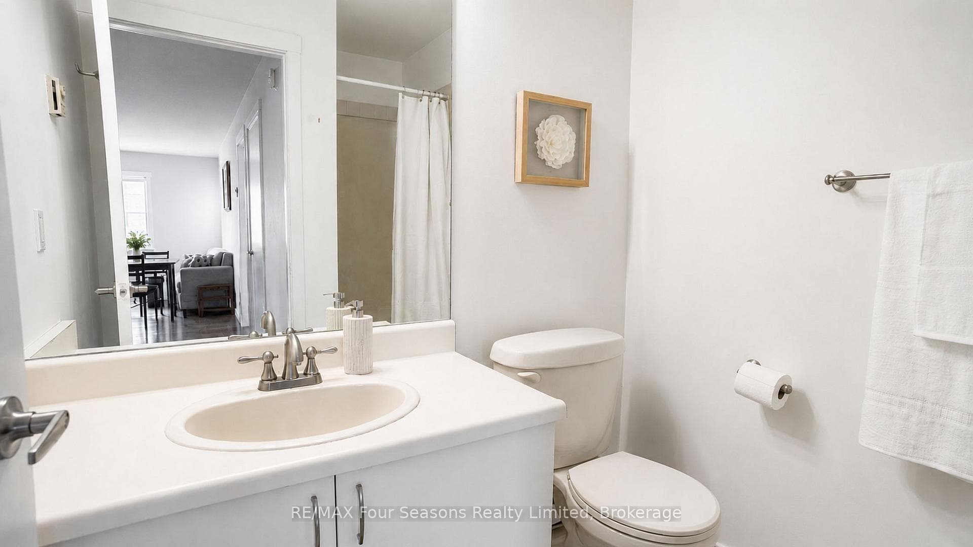 23 Dawson Drive Unit 89 photo 13