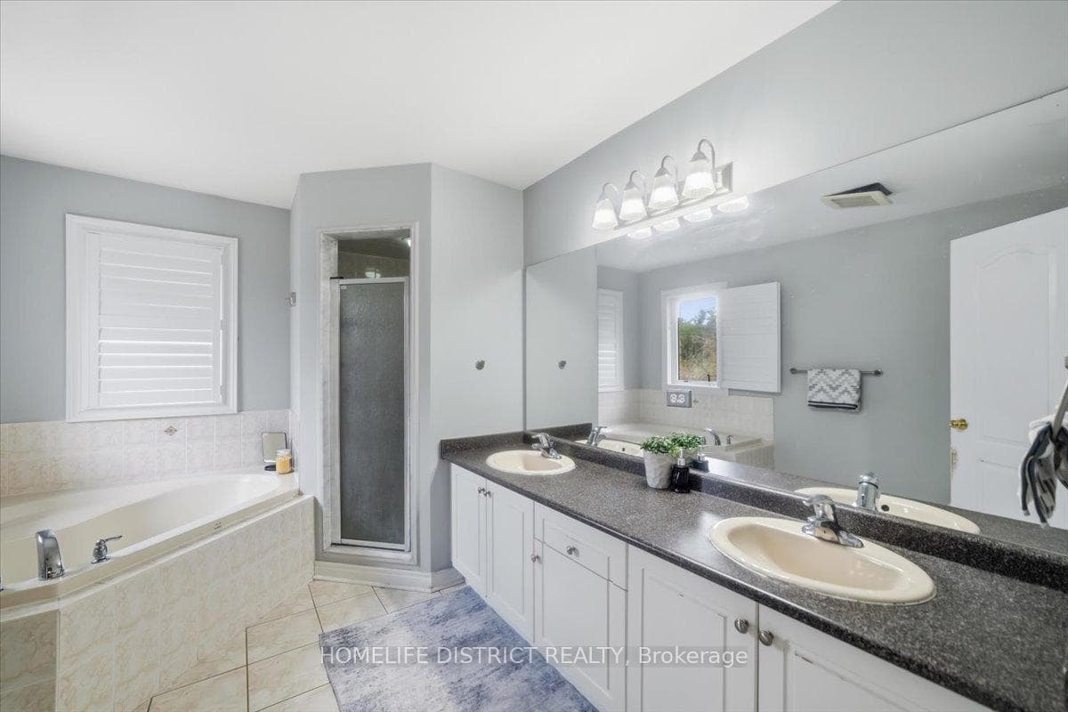 43 Bethany Street photo 33