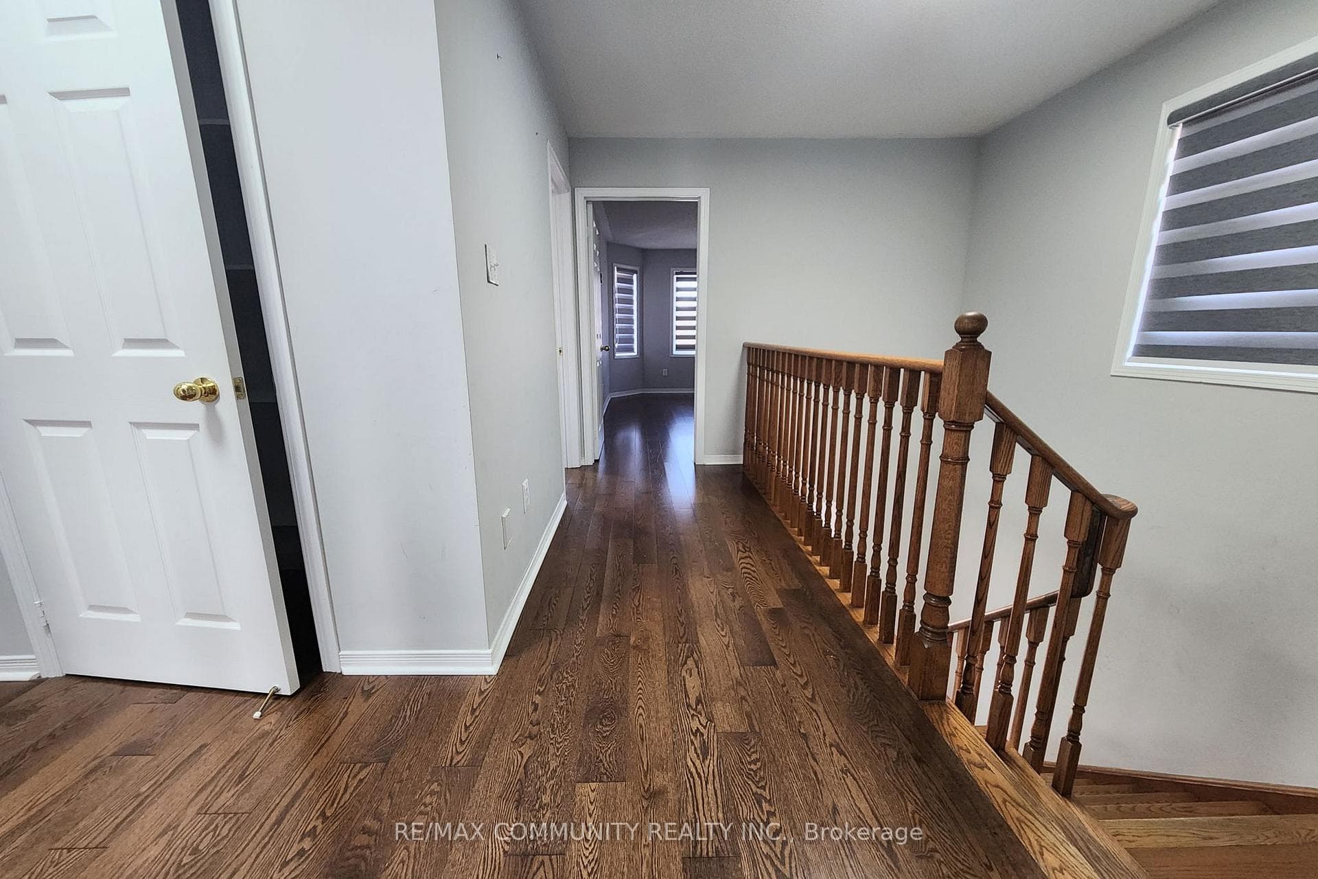73 Coleluke Lane photo 11