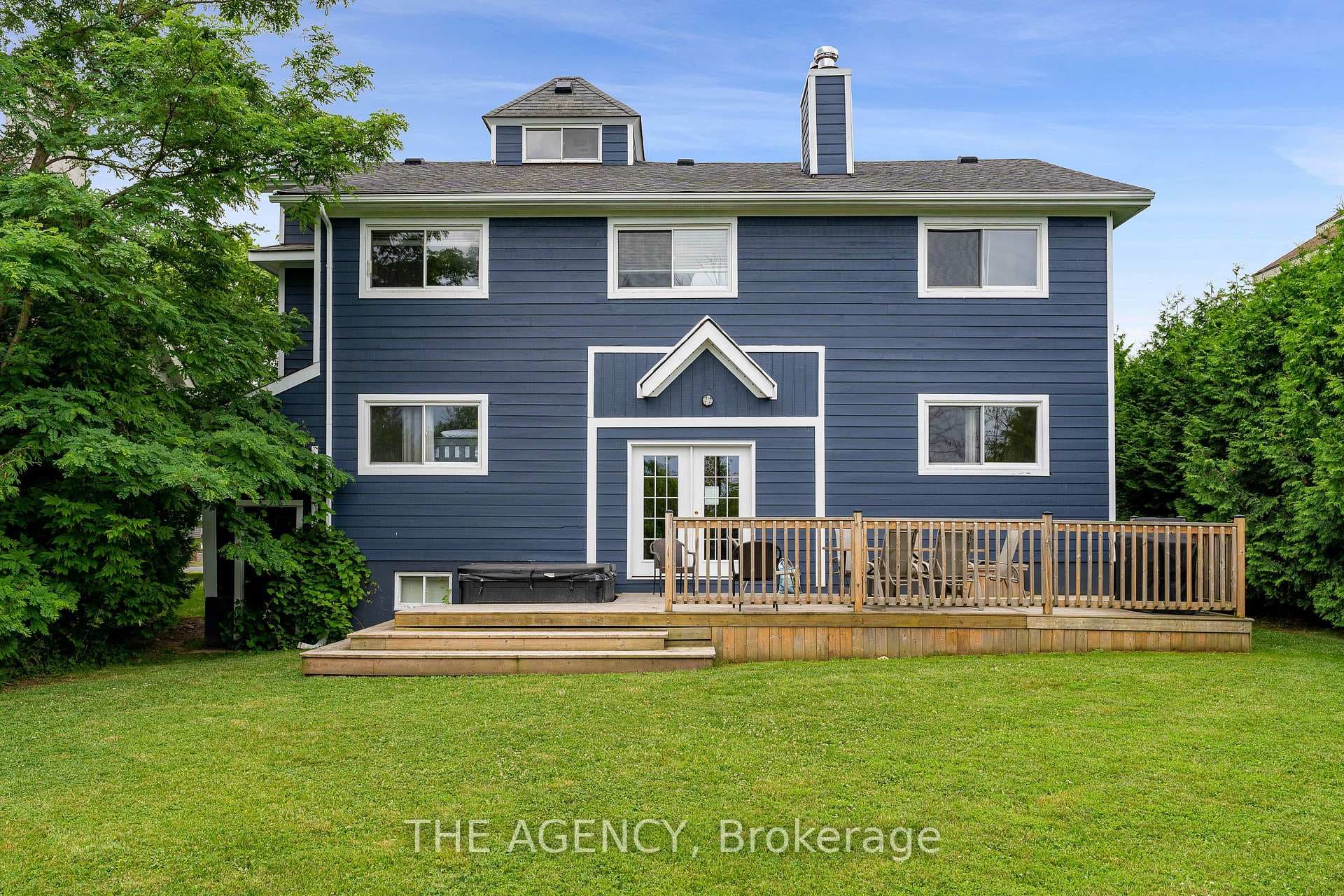 159 Settlers Way photo 6