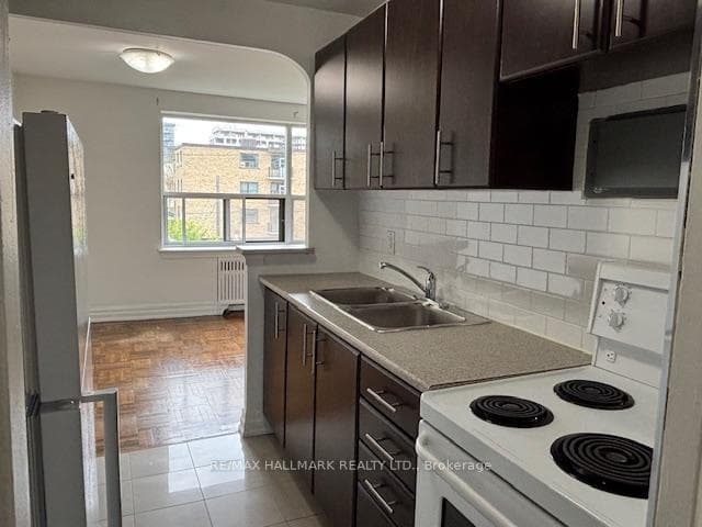 2 Newholm Road Unit 114 photo 7