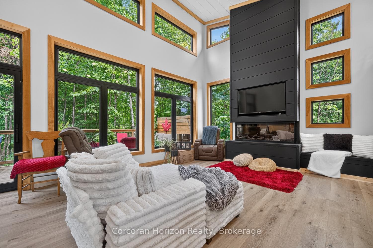 9 Silver Birch Circle photo 12