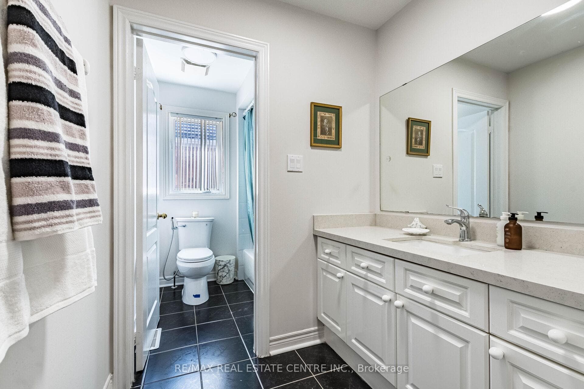 5343 Russell View Road photo 24