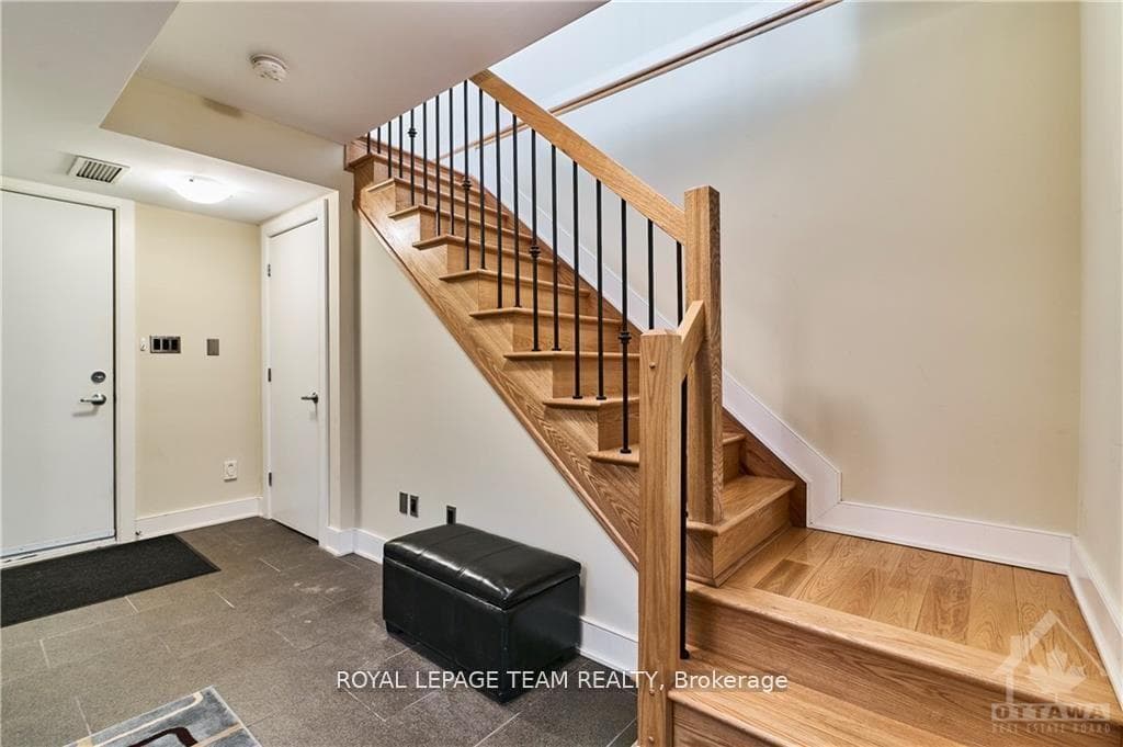 800 Melwood Avenue Unit 10 photo 26