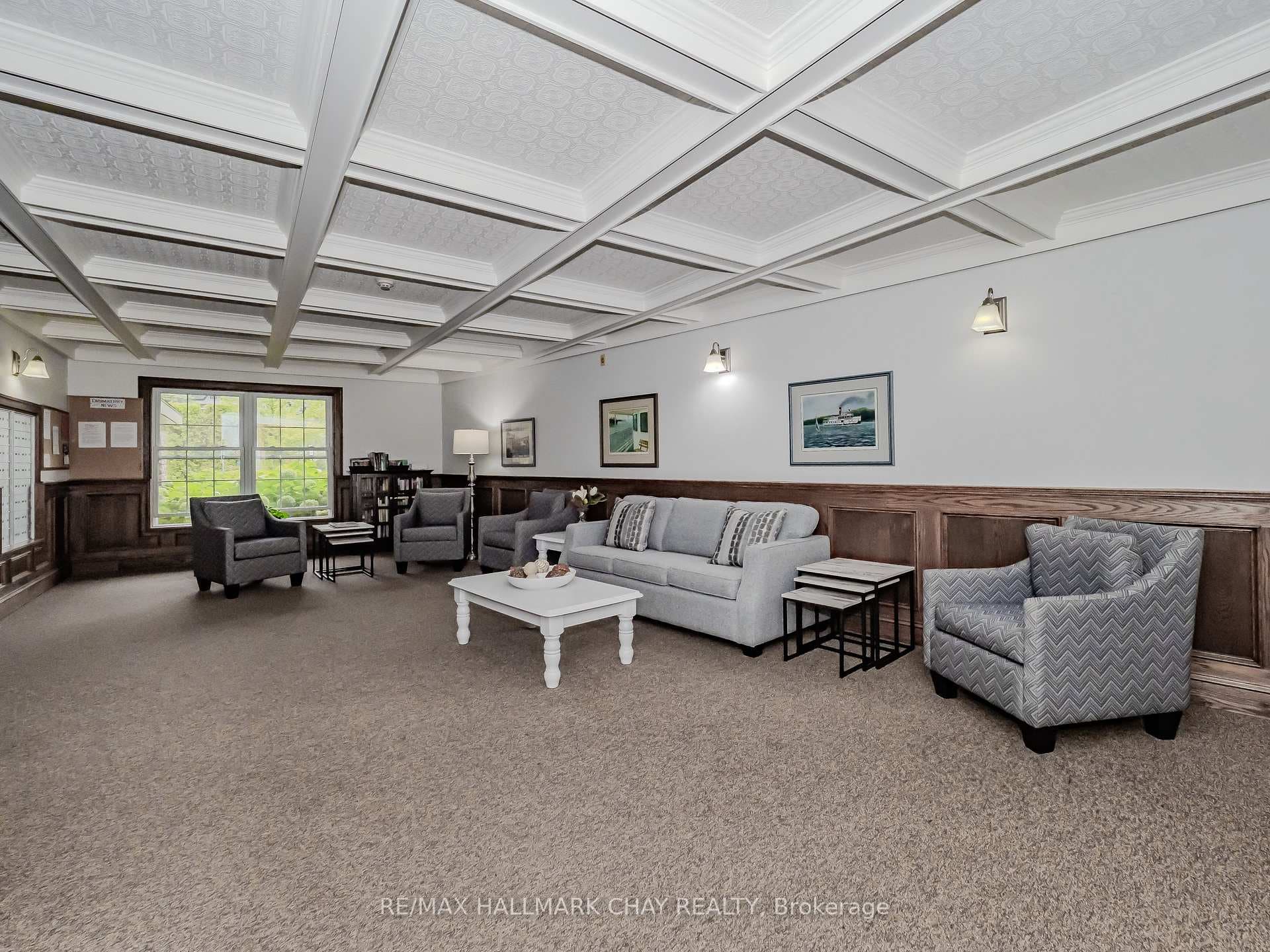 24 Ontario Street Unit 105 photo 32