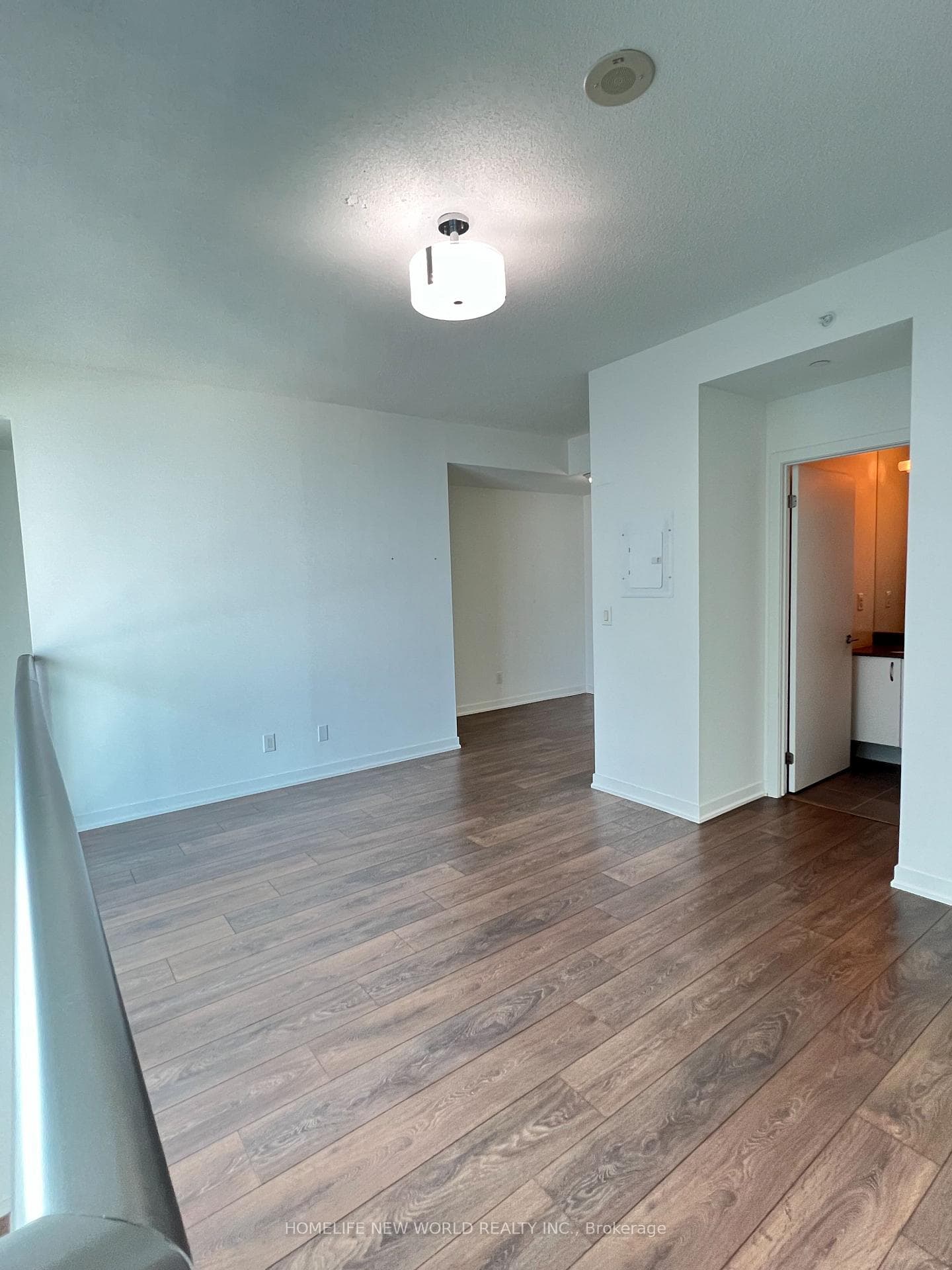 150 East Liberty Street Unit 2811 photo 20