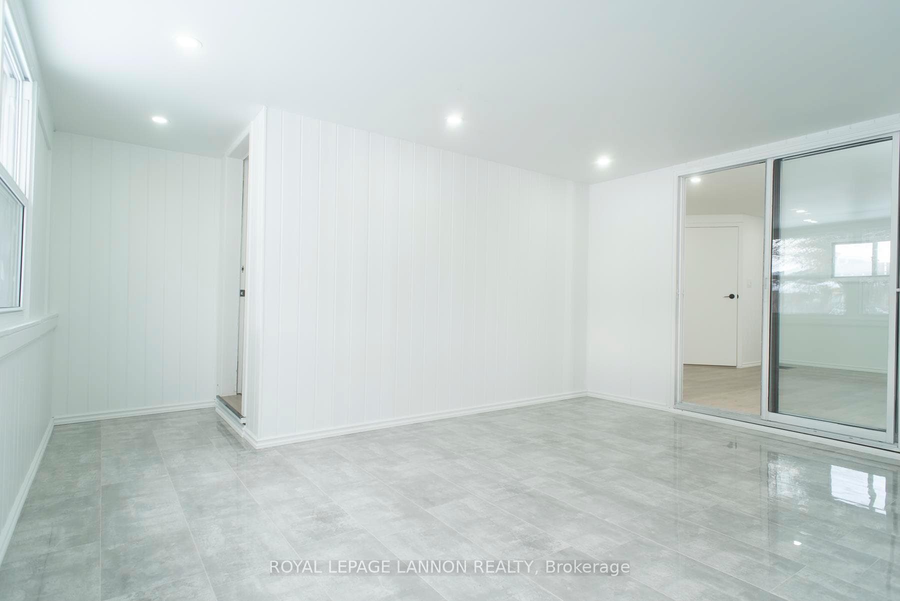 2129 Arthur Street photo 20