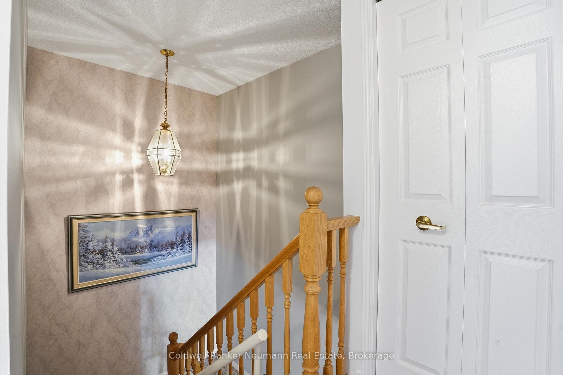 941 Gordon Street Unit 49 photo 15