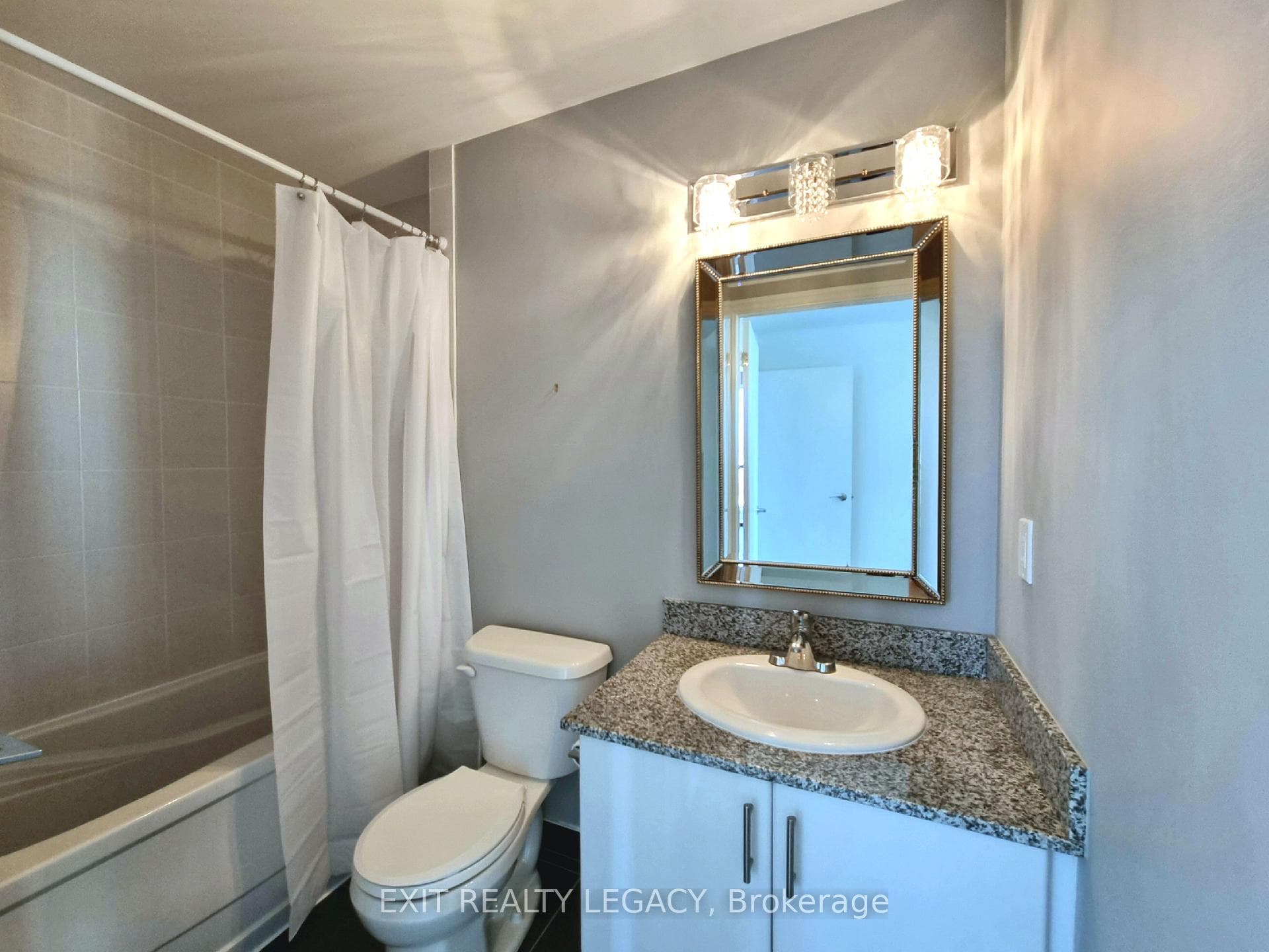 2900 Highway 7 N/A Unit 808 photo 17