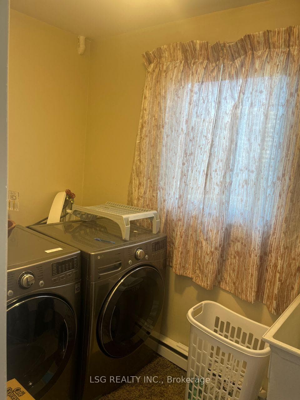 3249 Mccarthy Court photo 9