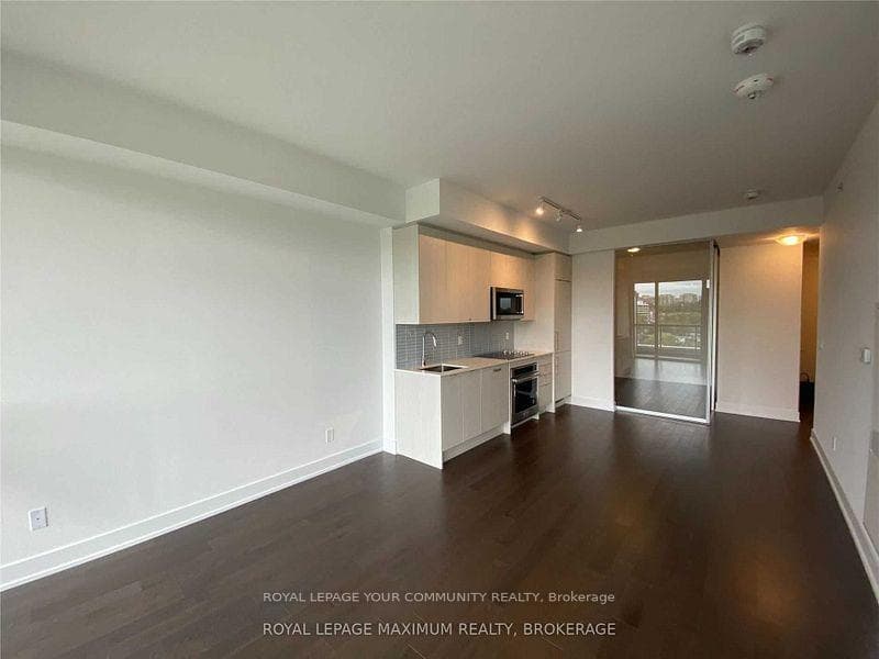 181 Bedford Road Unit 803 photo 17