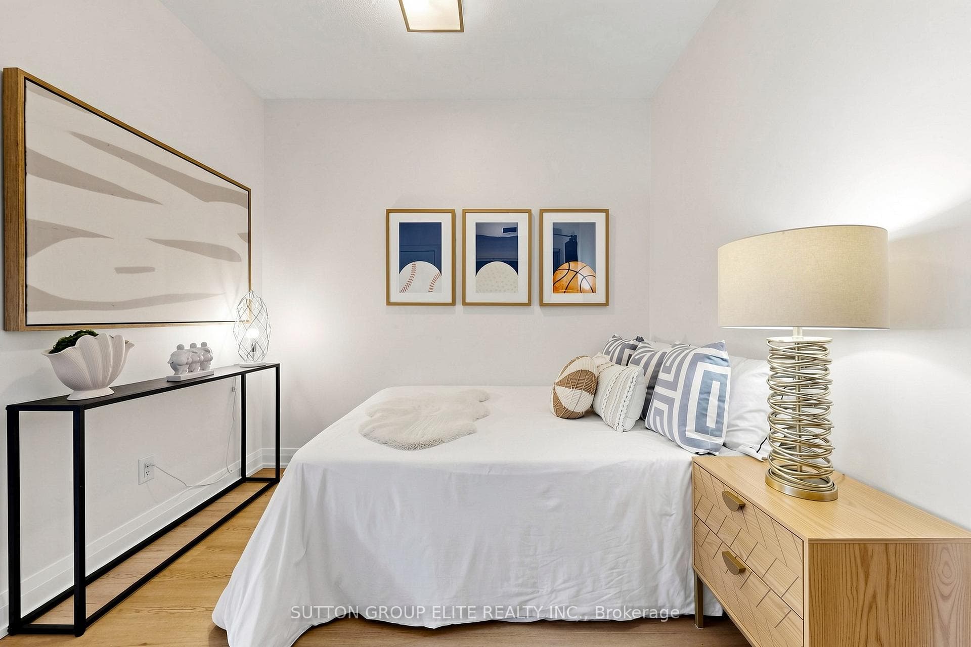 2 Anndale Drive Unit 309 photo 16