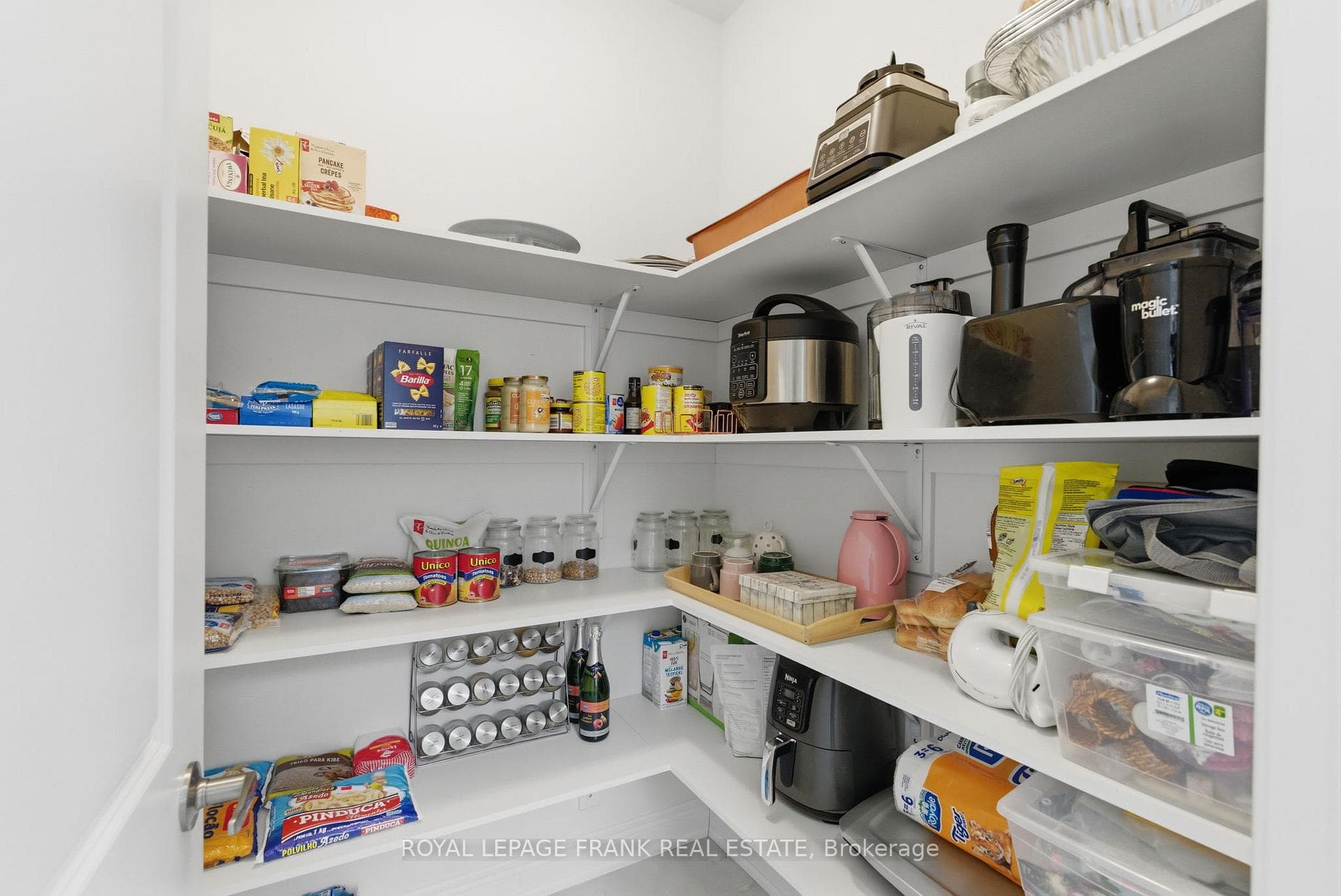 23 Wamsley Crescent photo 12