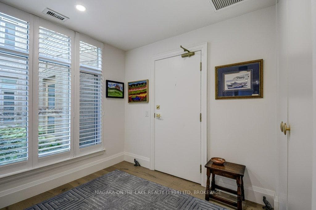 225 RICARDO Street Unit 110 photo 9