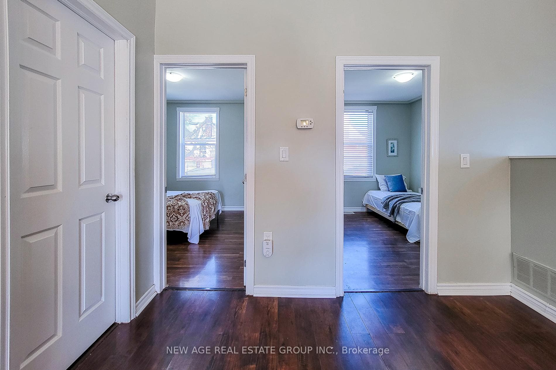 7 Craigmiller Avenue photo 19