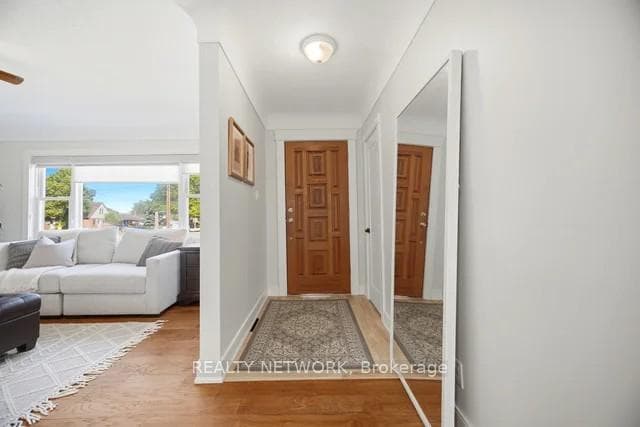 622 Upper Sherman Avenue photo 7