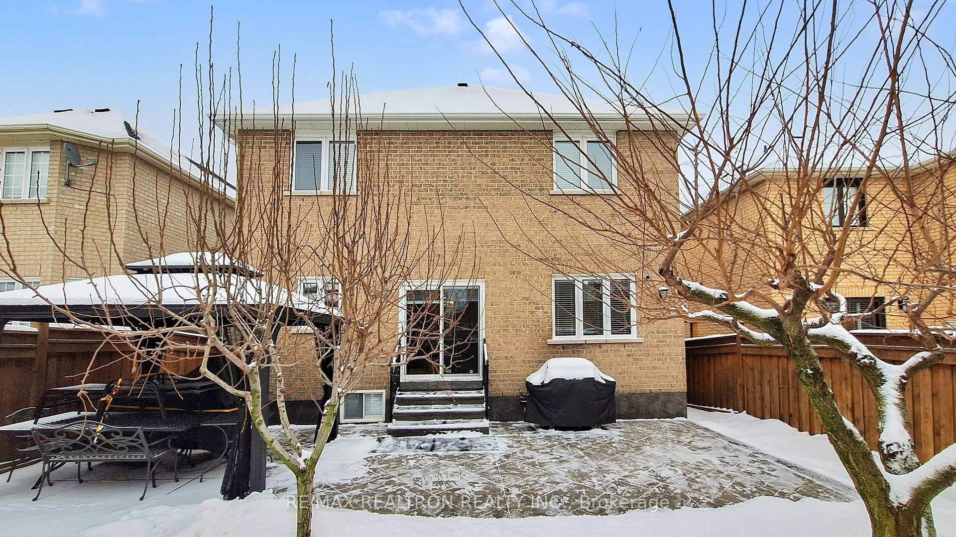 60 Andrew Hill Drive photo 39