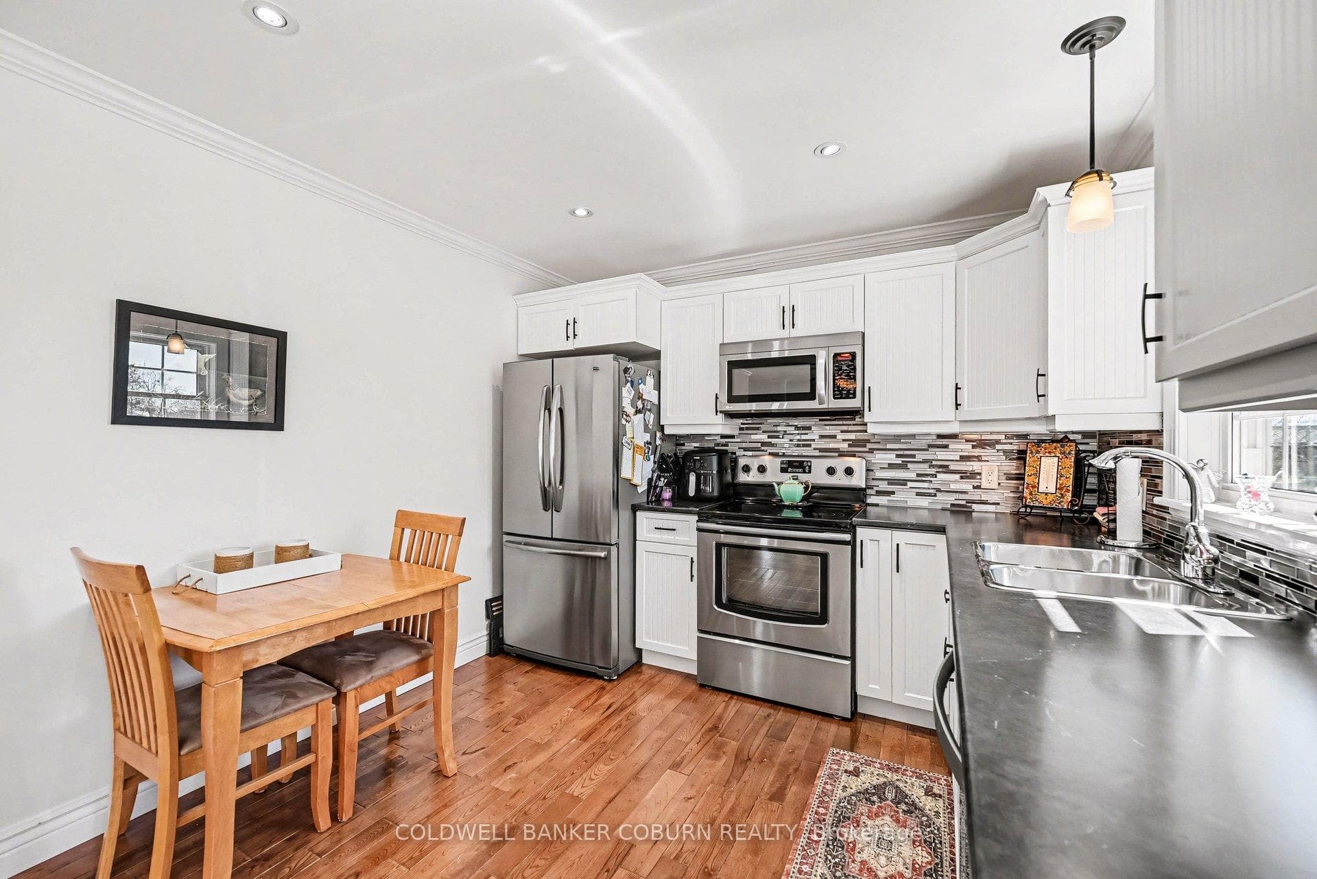 49 Hummel Street photo 16