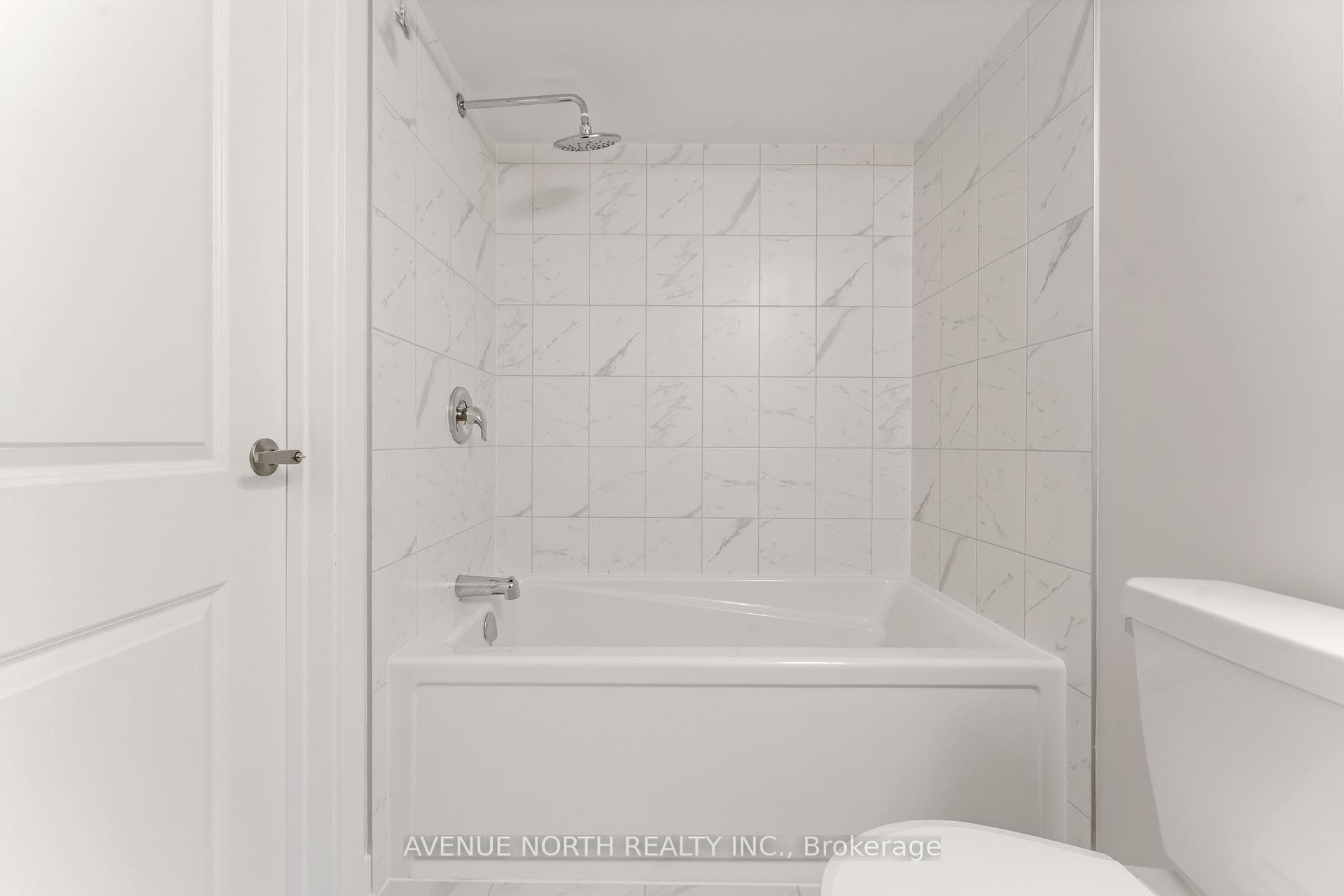 364 Les Emmerson Drive photo 26