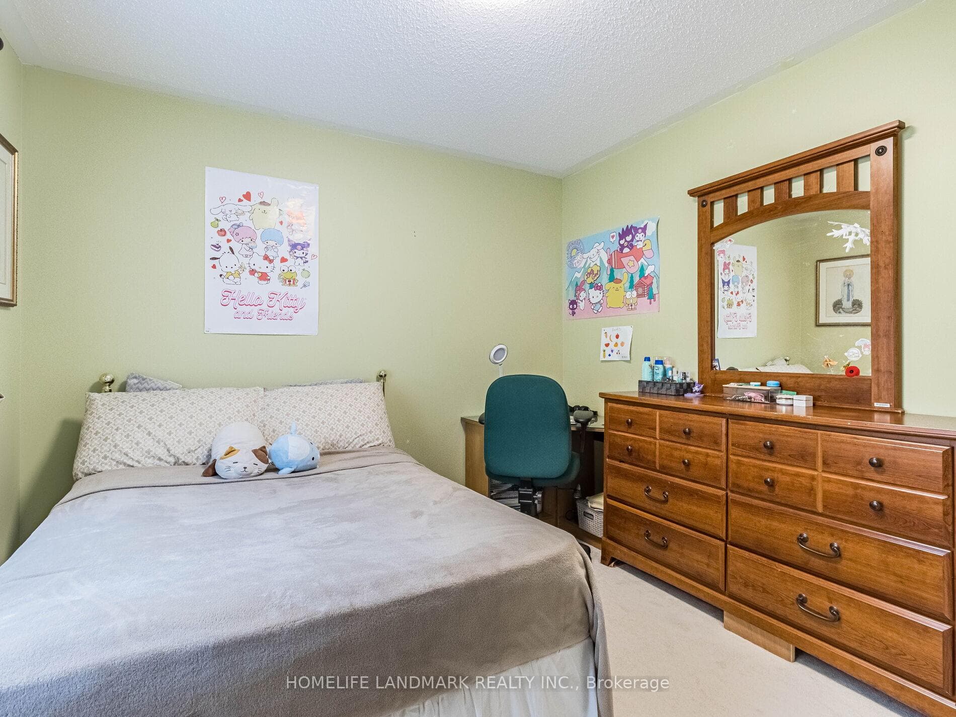 52 Hardgate Crescent photo 25