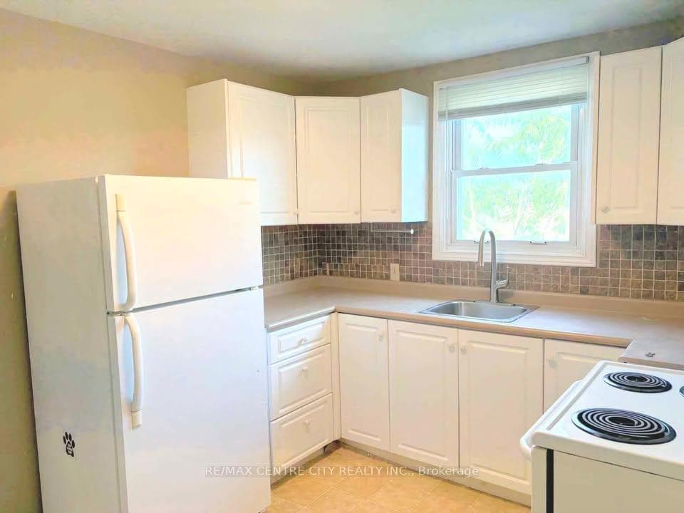 31 Langarth Street Unit Upper photo 1