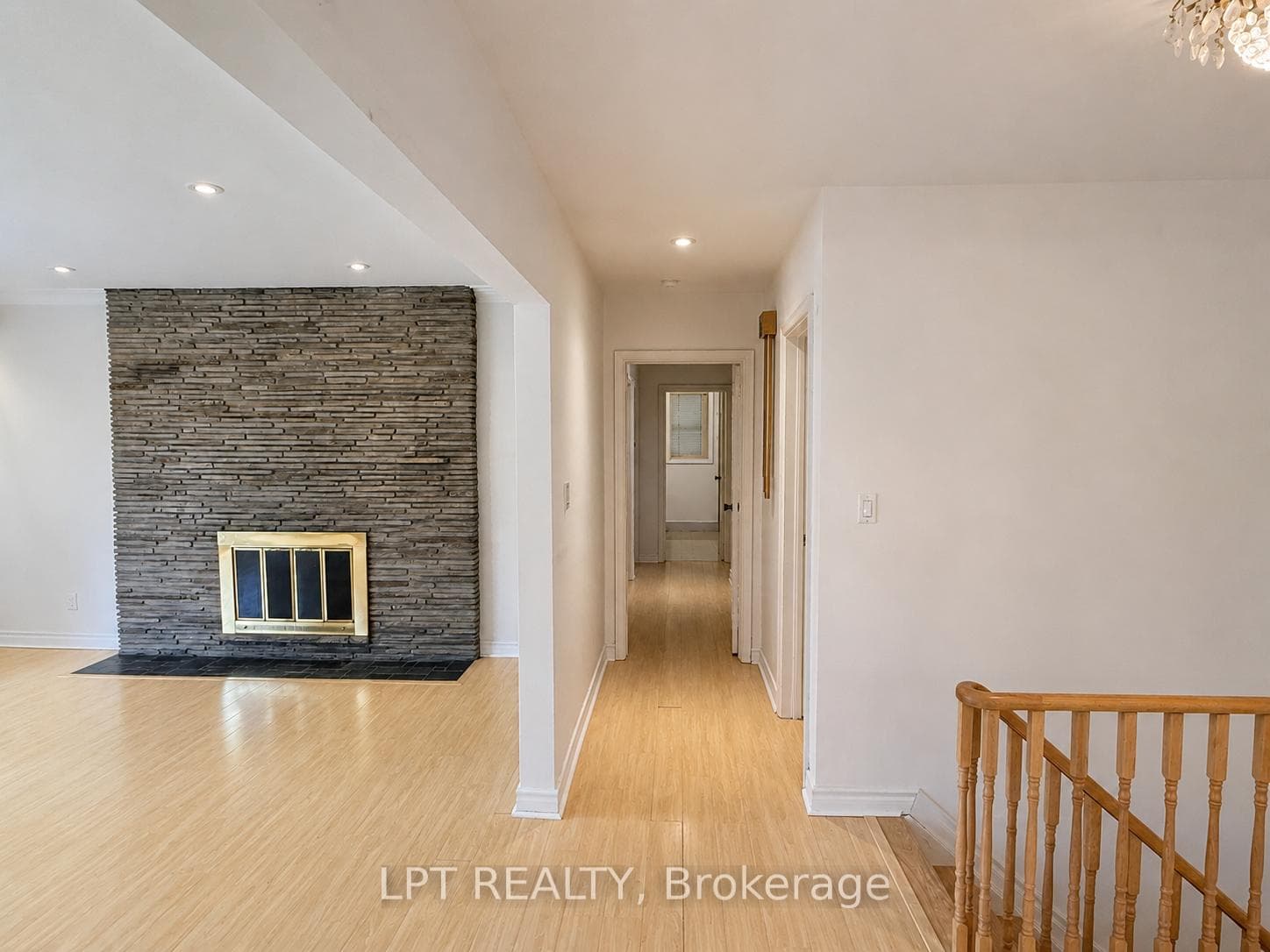 3 Oxbow Road photo 3