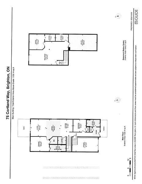 75 Cortland Way photo 38