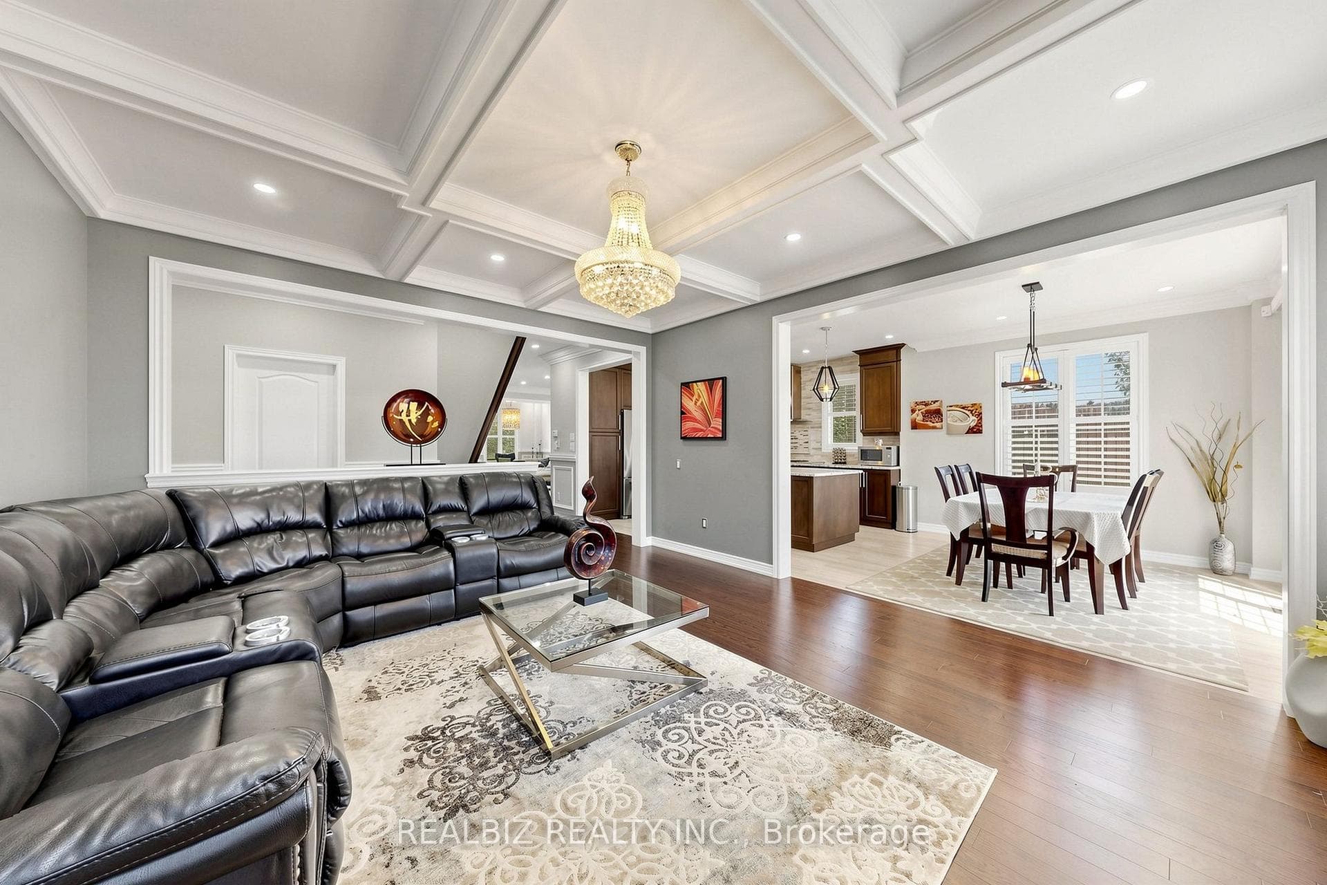 37 Alamosa Court photo 7