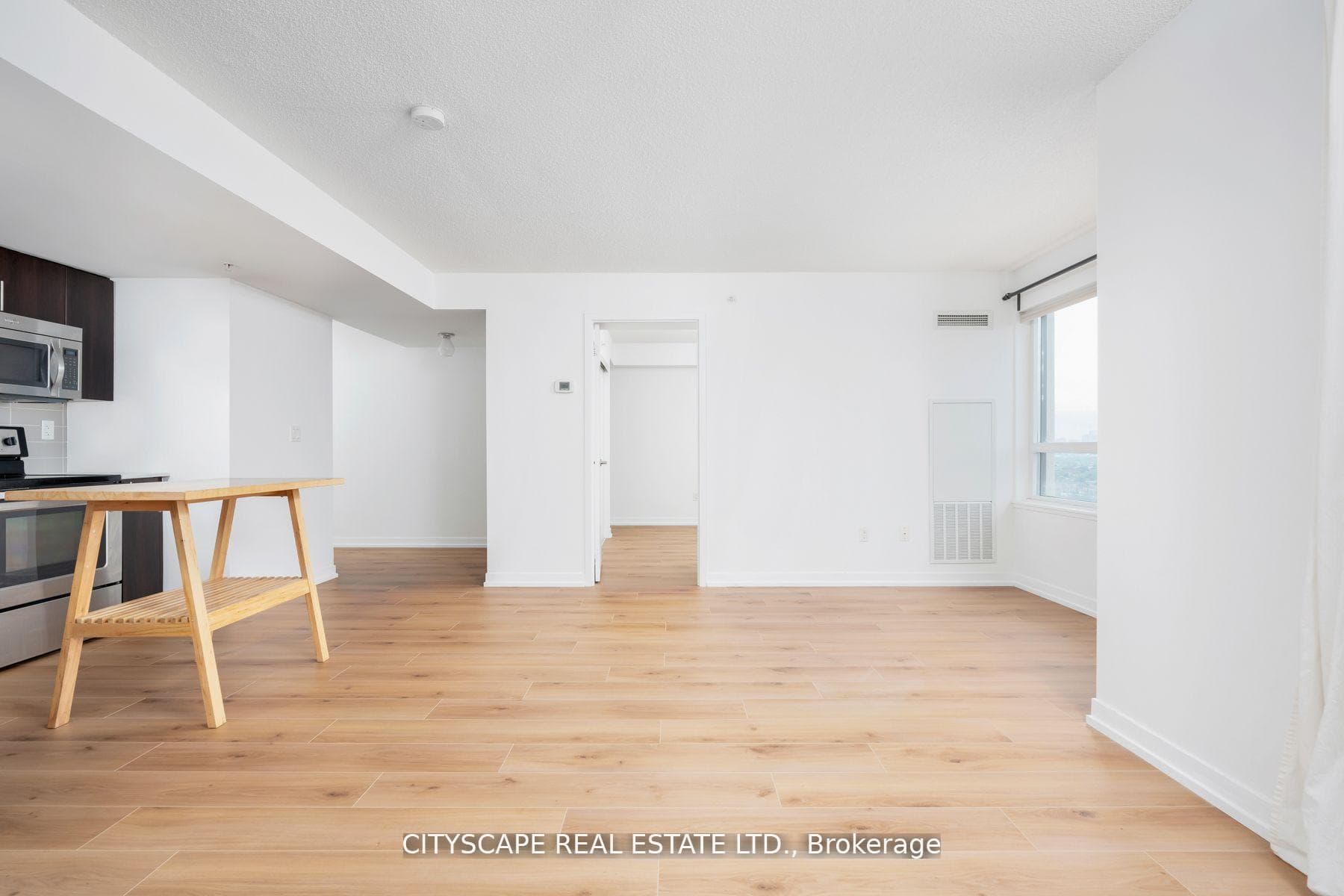 1410 Dupont Street Unit 2206 photo 9