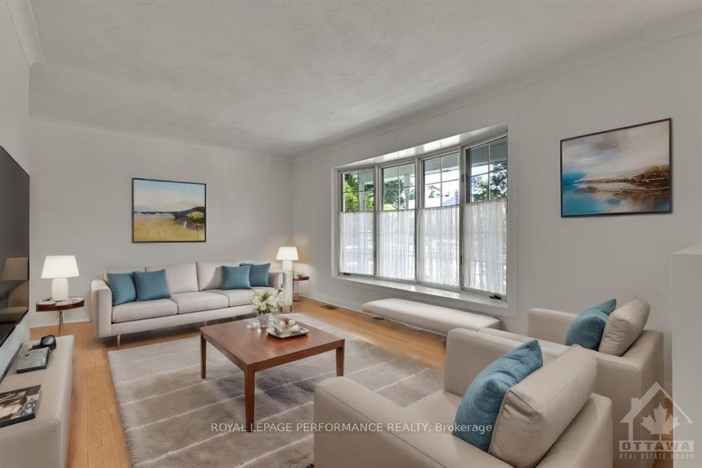 1275 TARA Drive photo 3