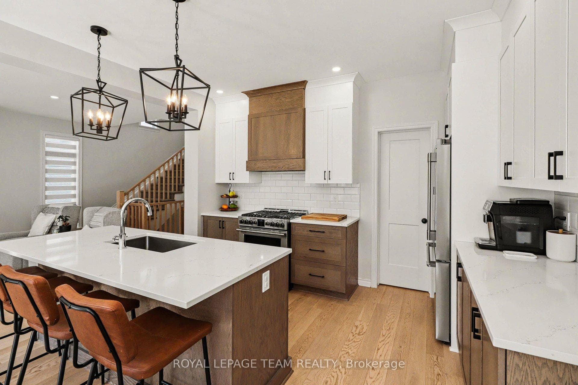 115 Bonne Renommee Avenue photo 15