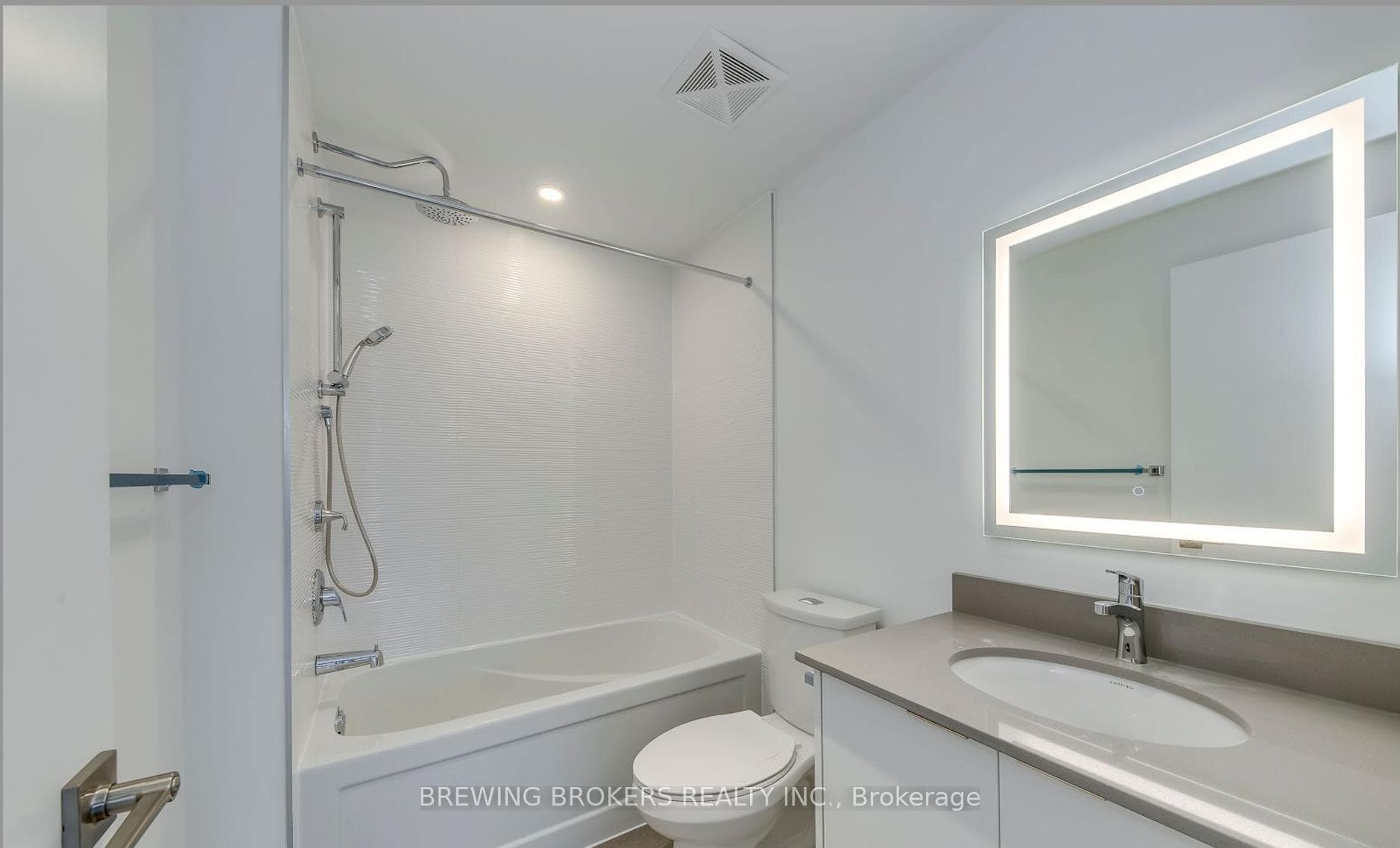 10 Calamint Lane Unit 45 photo 16