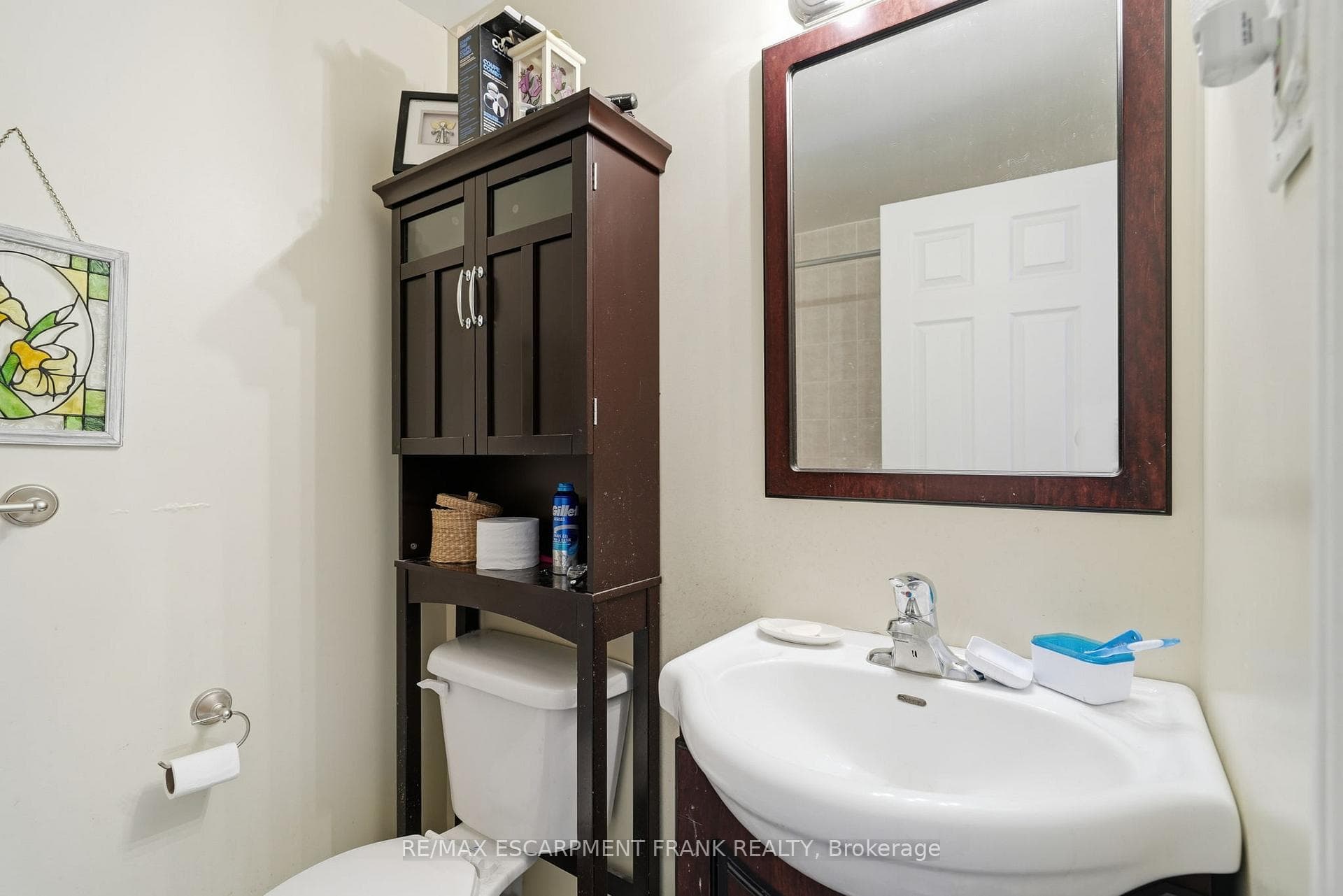 104 Neil Avenue photo 10