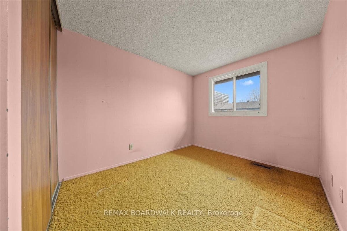1456 Murdock Gate photo 16