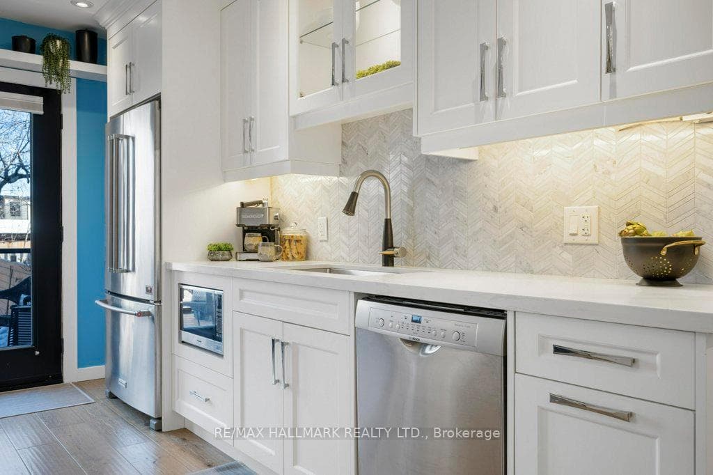 47 Morse Street photo 16