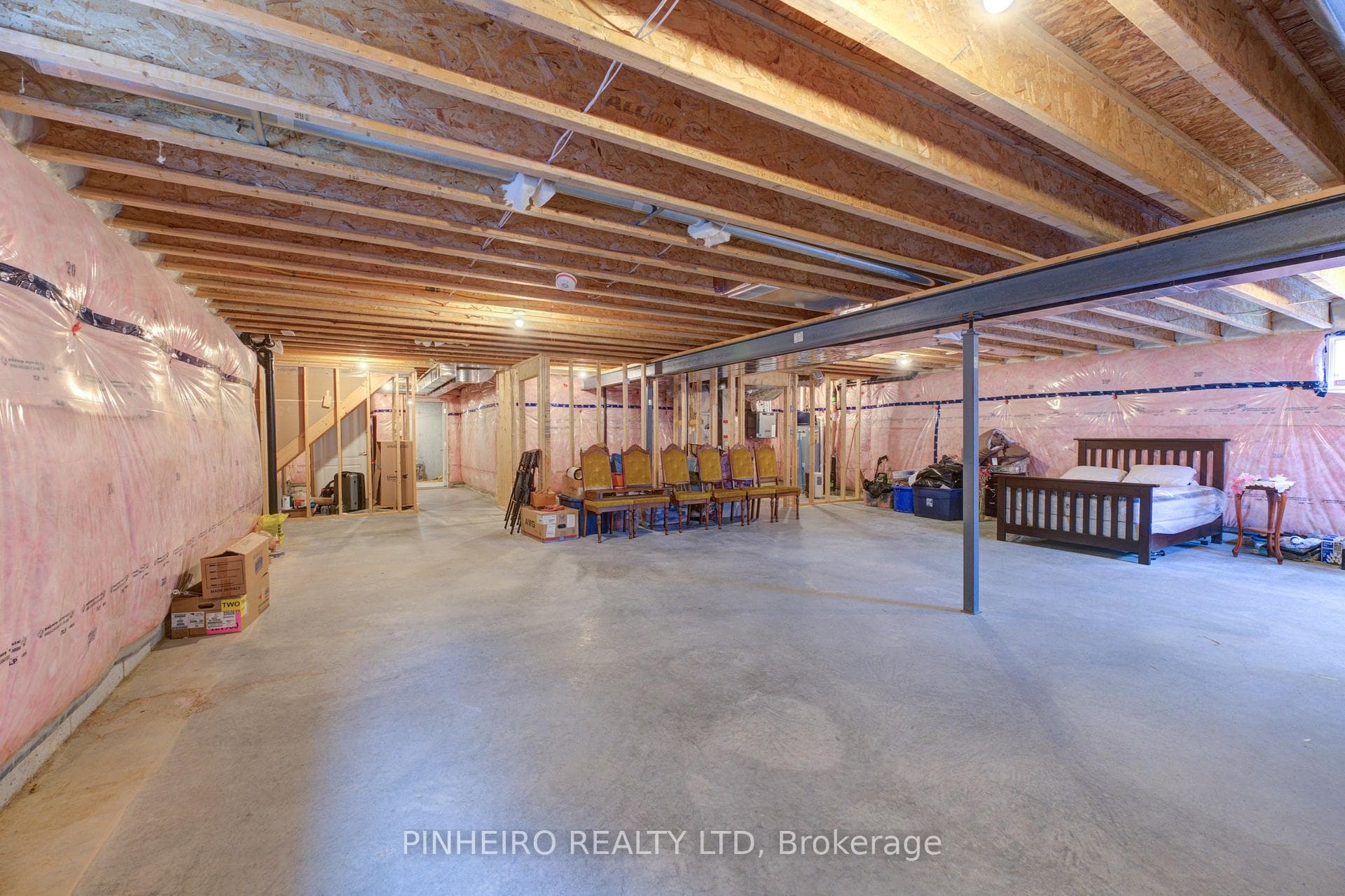118 Spencer Avenue photo 21