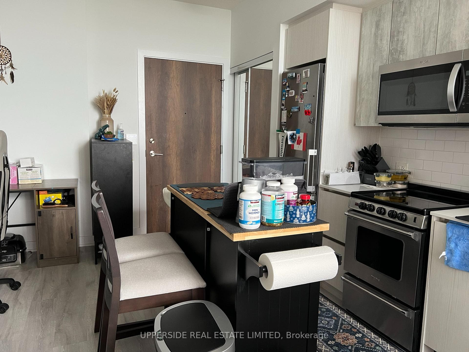 251 Manitoba Street Unit 2910 photo 7