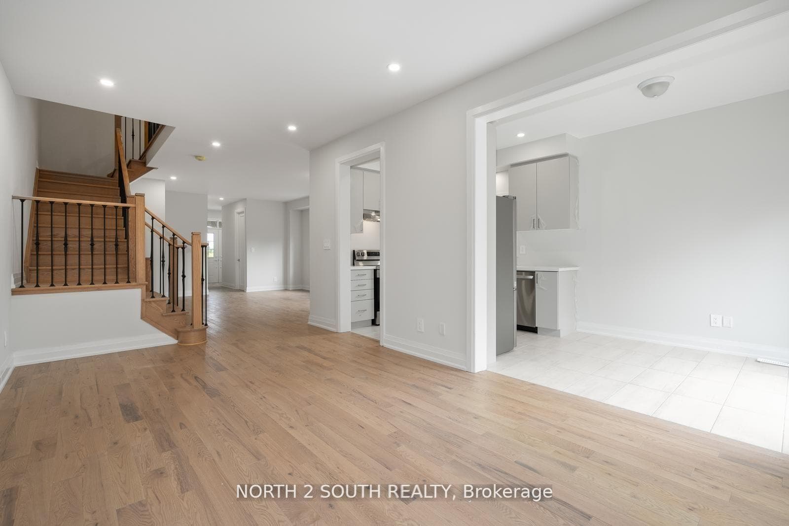 65 VIRRO Court photo 7