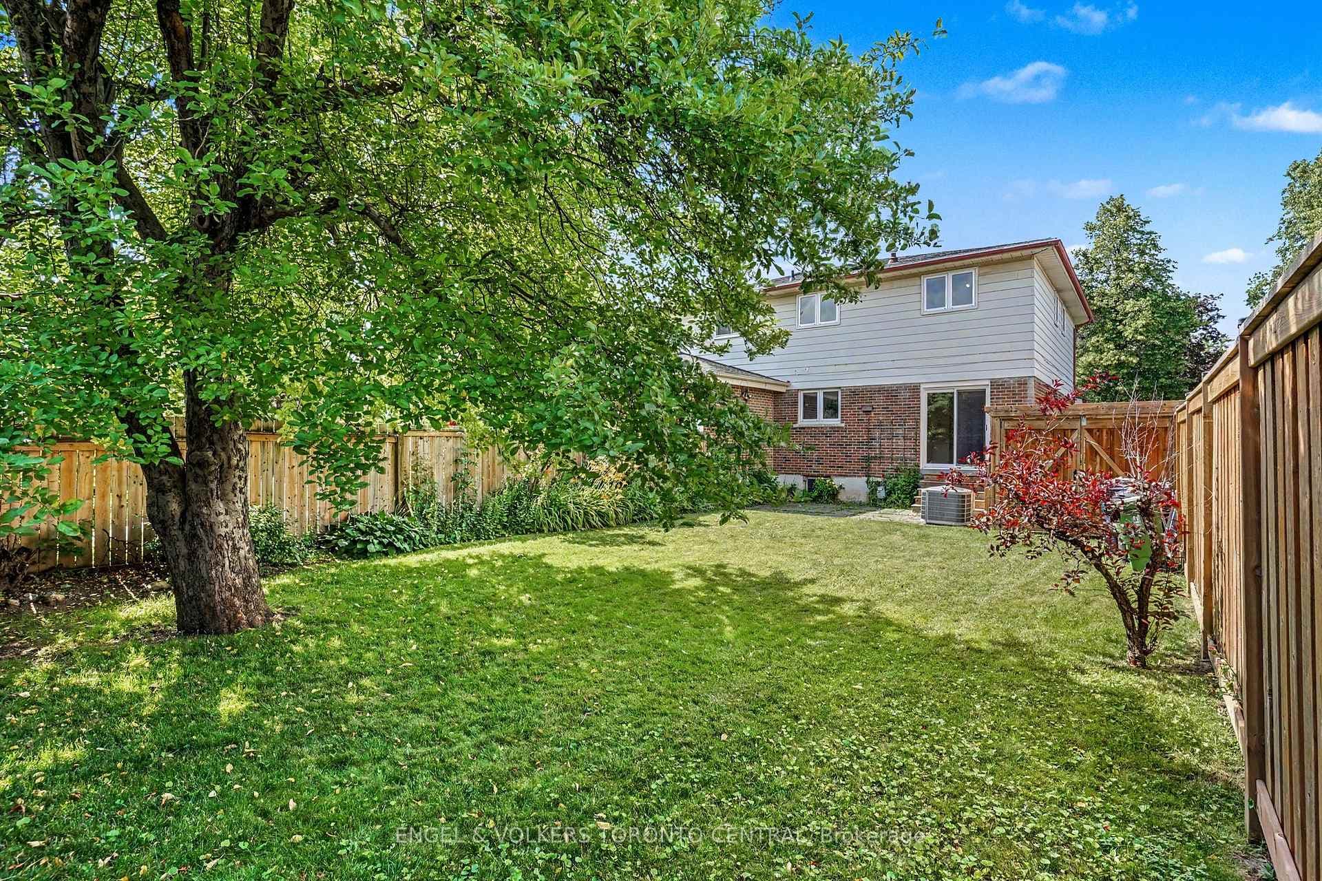 45 Edilou Drive photo 30