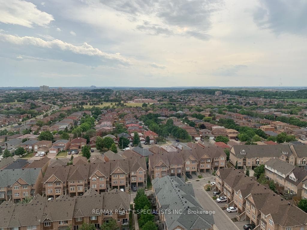55 Strathaven Drive Unit 1805 photo 18